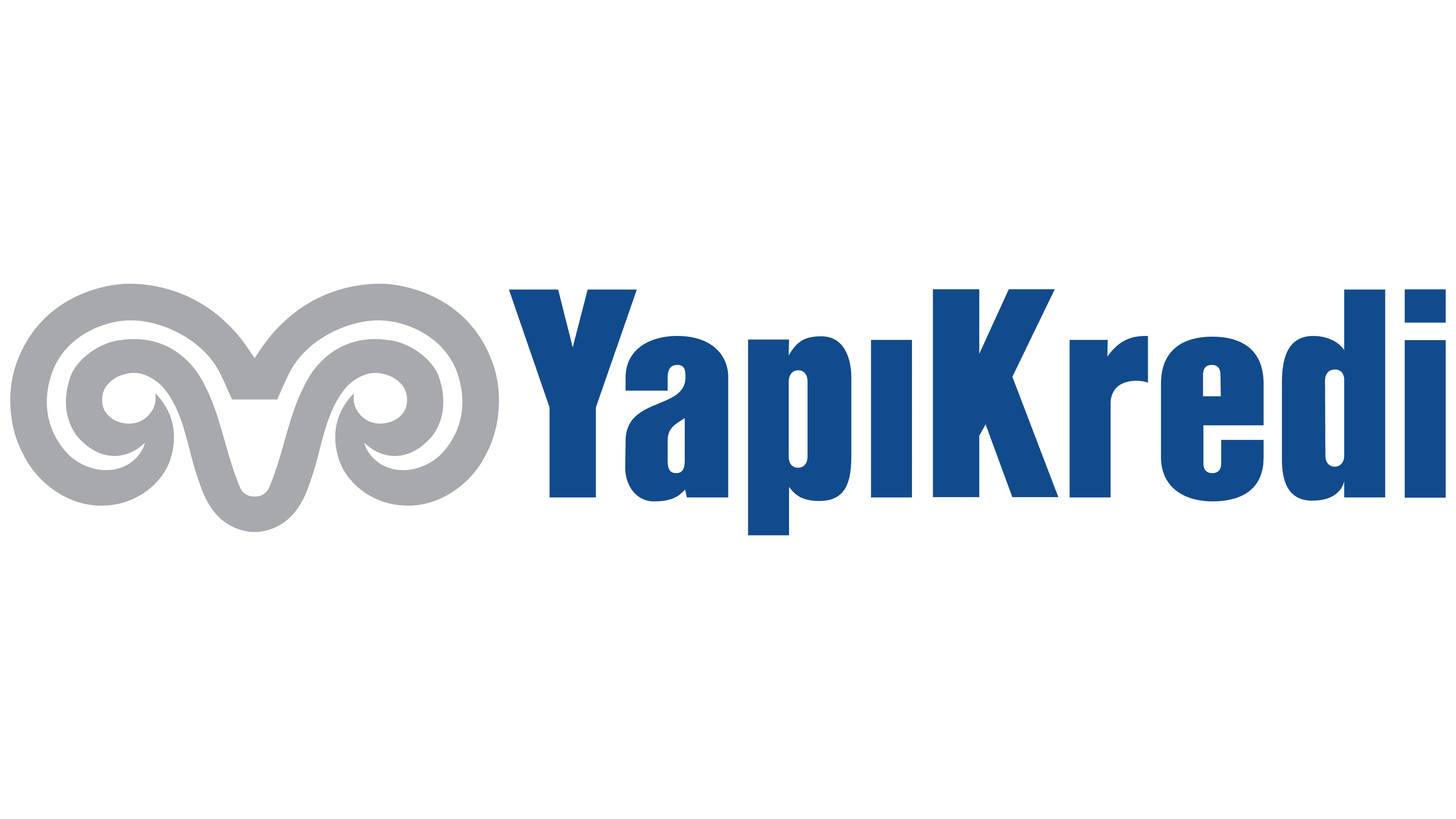 Yapı Kredi Bankası